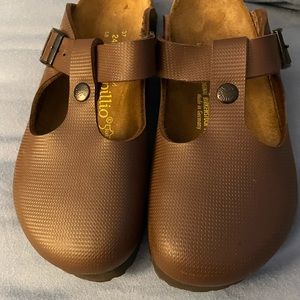 Birkenstock  size 37